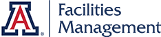 Facilities Management | Home