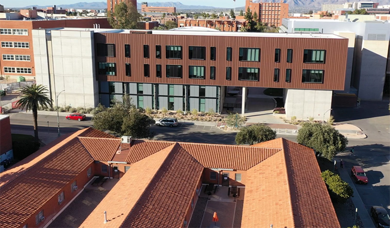 Student Success District